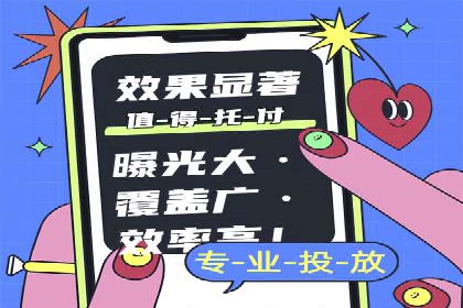 金融行业SEM运营的技巧与成功案例