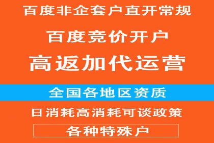 百度推广竞价实战：案例分析与优化策略